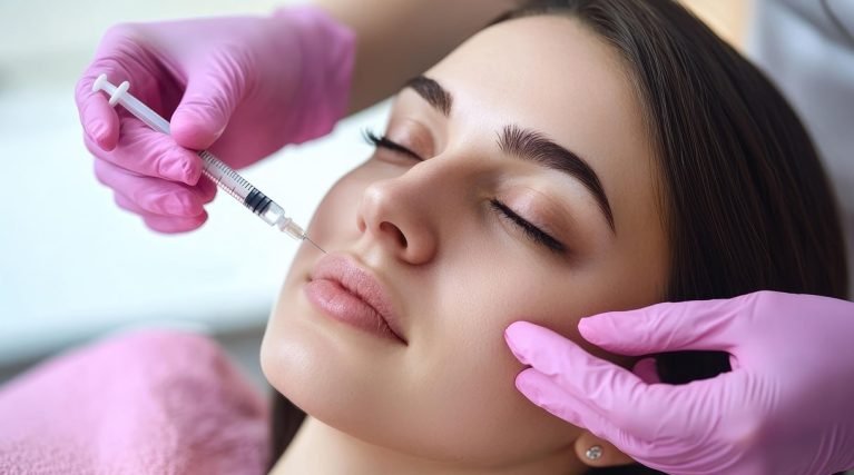 ai-generated-9087002_1920-min